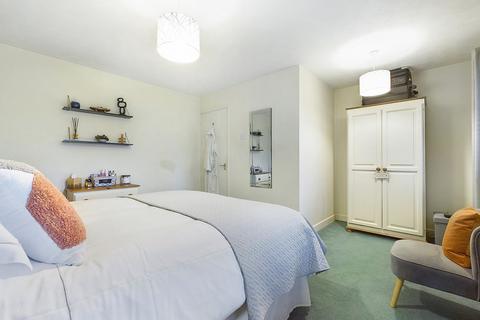 1 bedroom apartment for sale, Valley Drive, Kendal, LA9