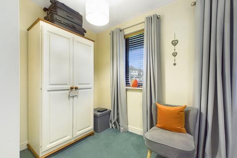 1 bedroom apartment for sale, Valley Drive, Kendal, LA9