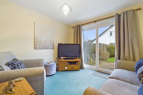 1 bedroom apartment for sale, Valley Drive, Kendal, LA9