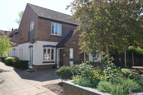 10 Central Way, Clevedon, BS21 6SY