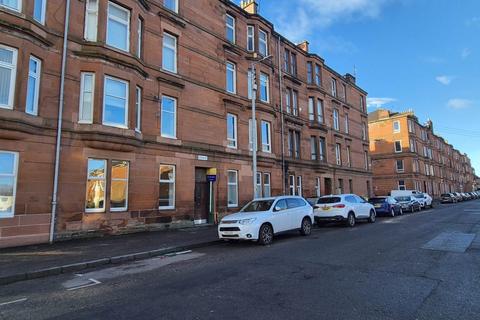 2 bedroom flat to rent, Dixon Road, Govanhill