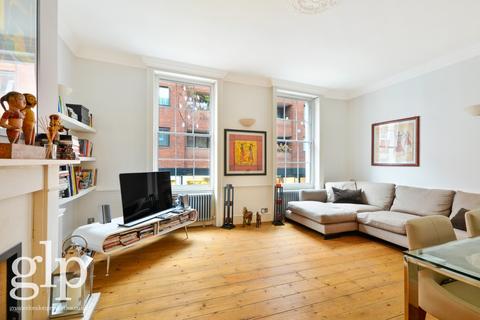 2 bedroom flat to rent, Earlham Street, London, Greater London, Covent Garden, WC2H