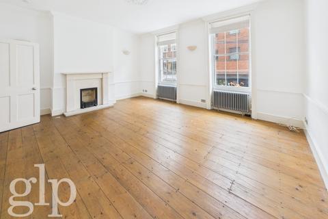 2 bedroom flat to rent, Earlham Street, London, Greater London, Covent Garden, WC2H
