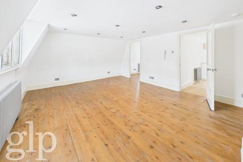 2 bedroom flat to rent, Earlham Street, London, Greater London, Covent Garden, WC2H