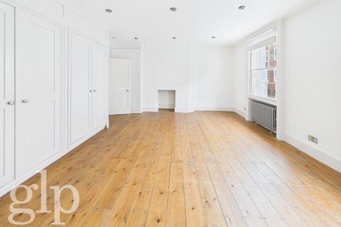 undefined, Earlham Street, London, Greater London, Covent Garden, WC2H