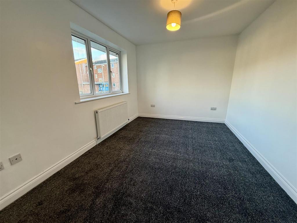 Bedroom1
