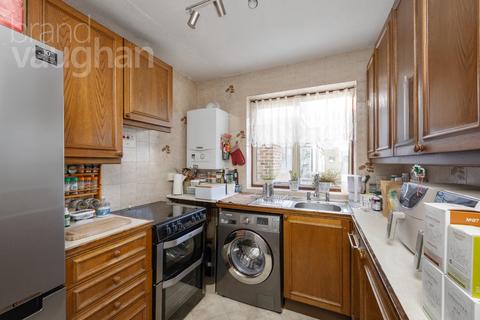 2 bedroom flat for sale, Goldstone Crescent, Hove, East Sussex, BN3