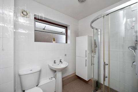 2 bedroom flat for sale, Goldstone Crescent, Hove, East Sussex, BN3