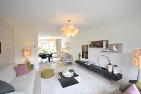 4 bedroom detached house for sale, Exeter, Devon