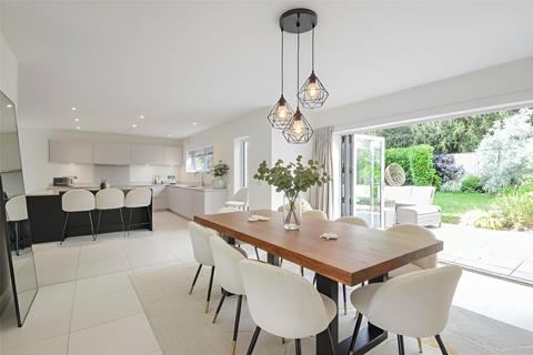 undefined, Holland Park, Exeter