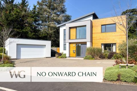 undefined, Holland Park, Exeter