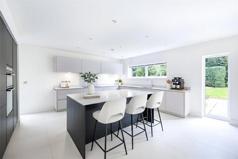 undefined, Holland Park, Exeter