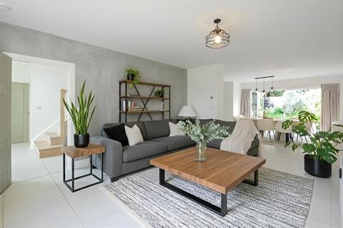 undefined, Holland Park, Exeter