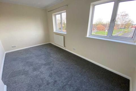 2 bedroom detached house to rent, Sleaford NG34