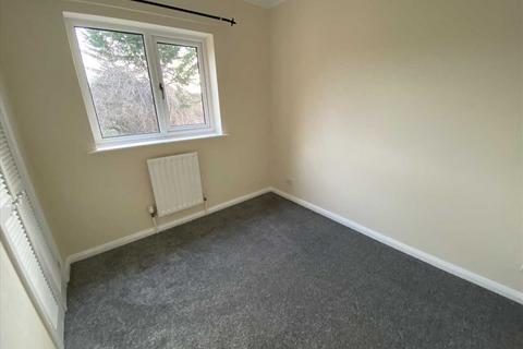 2 bedroom detached house to rent, Sleaford NG34