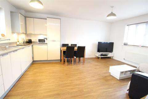 2 bedroom apartment for sale, Lungley Rise, Colchester, Essex, CO2