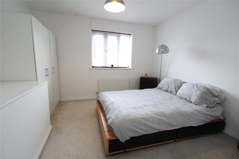 2 bedroom apartment for sale, Lungley Rise, Colchester, Essex, CO2