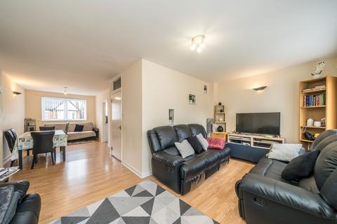 5 bedroom semi-detached house for sale, Grove Avenue, London W7