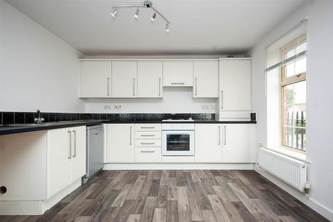 2 bedroom apartment for sale, The Point, Wakefield WF2