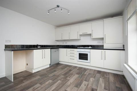 2 bedroom apartment for sale, The Point, Wakefield WF2