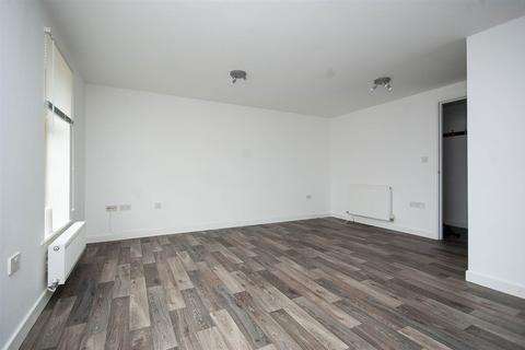 2 bedroom apartment for sale, The Point, Wakefield WF2