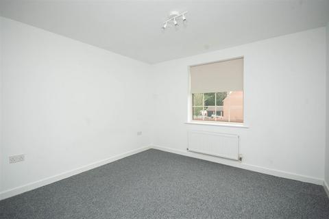 2 bedroom apartment for sale, The Point, Wakefield WF2