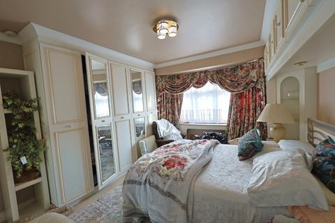 undefined, Brockley Close, Stanmore, Greater London, HA7