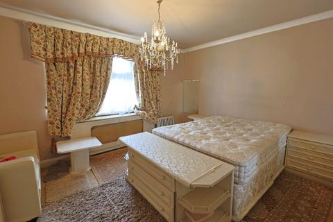undefined, Brockley Close, Stanmore, Greater London, HA7