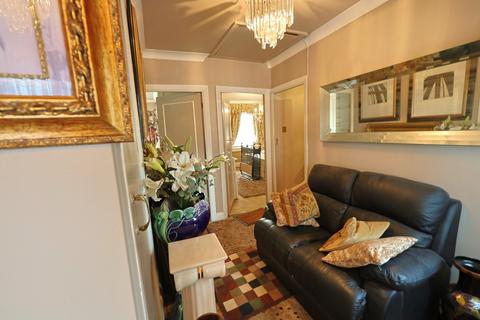 undefined, Brockley Close, Stanmore, Greater London, HA7