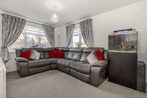 4 bedroom terraced house for sale, Patterton Range Drive, Darnley, Glasgow