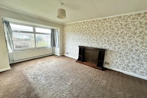 3 bedroom bungalow for sale, Thornhill Avenue, Preesall FY6