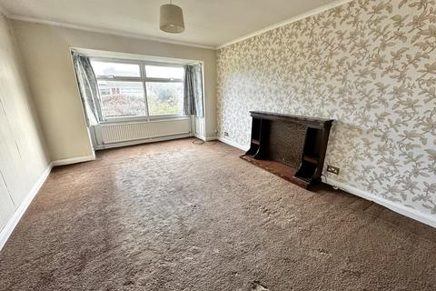 3 bedroom bungalow for sale, Thornhill Avenue, Preesall FY6