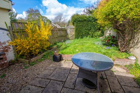 3 bedroom terraced house for sale, Paternoster Row, Ottery St Mary