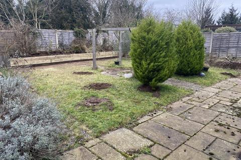 2 bedroom detached bungalow for sale, Berkeley Crescent, Stourport-On-Severn