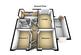 11a Berkeley Crescent, Stourport On Severn.jpg
