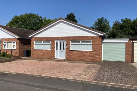 11a Berkeley Crescent, Stourport-on-severn, DY13 0HJ