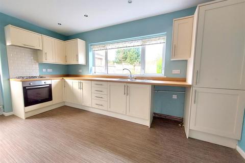 11a Berkeley Crescent, Stourport-on-severn, DY13 0HJ