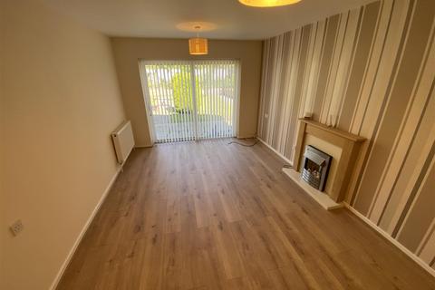 11a Berkeley Crescent, Stourport-on-severn, DY13 0HJ