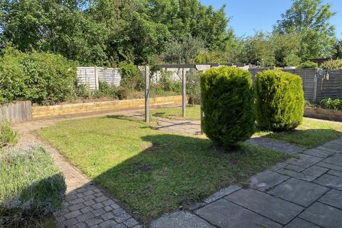 11a Berkeley Crescent, Stourport-on-severn, DY13 0HJ