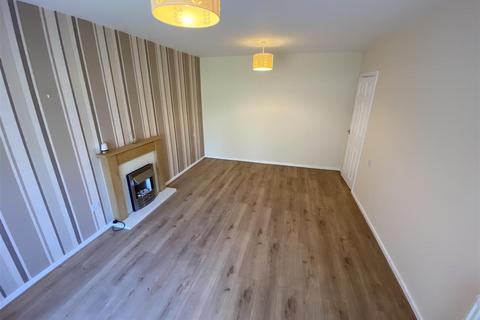 11a Berkeley Crescent, Stourport-on-severn, DY13 0HJ