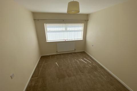 11a Berkeley Crescent, Stourport-on-severn, DY13 0HJ