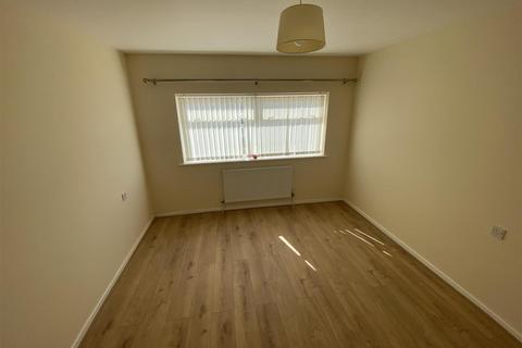 11a Berkeley Crescent, Stourport-on-severn, DY13 0HJ