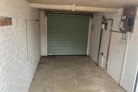 11a Berkeley Crescent, Stourport-on-severn, DY13 0HJ