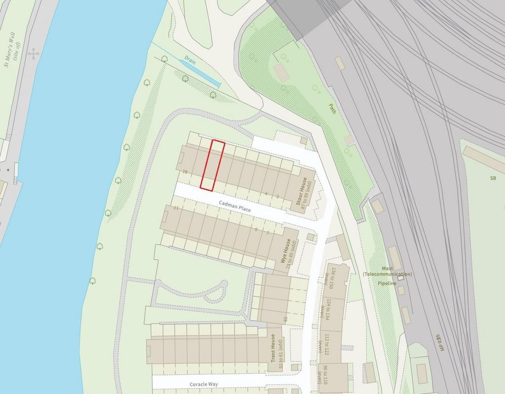 Map 1.jpg