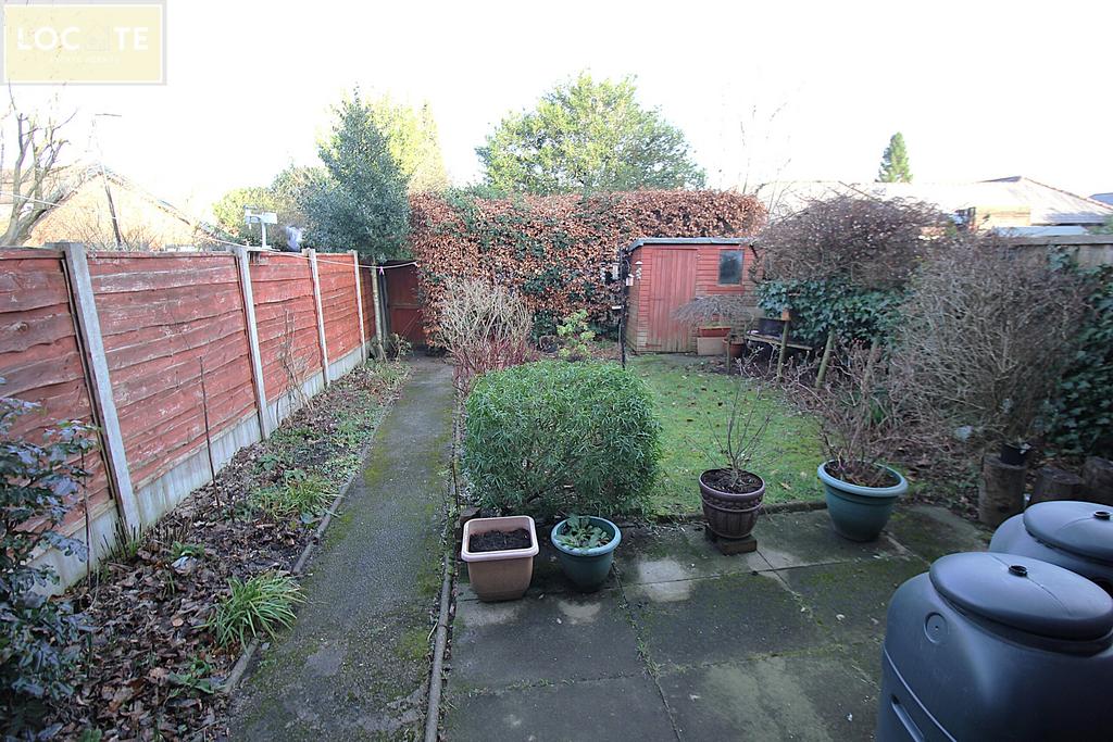 Img 1046.jpg