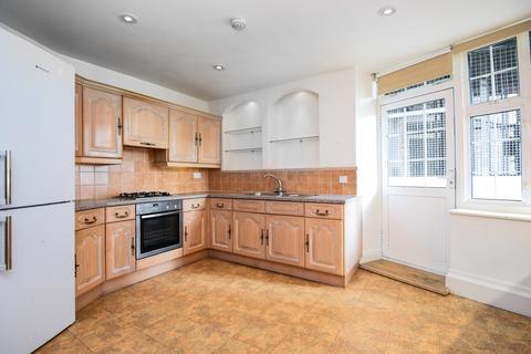 5 bedroom flat to rent, Eton Avenue Belsize Park NW3