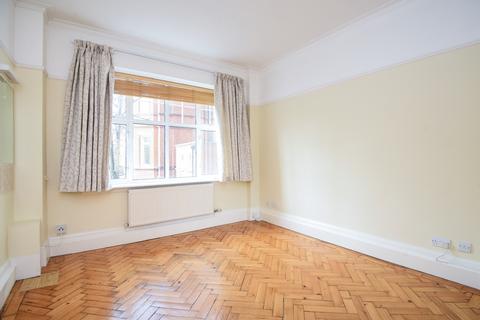 5 bedroom flat to rent, Eton Avenue Belsize Park NW3