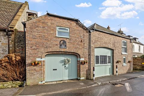 3 bedroom detached house for sale, Maiden Newton, Dorchester, Dorset