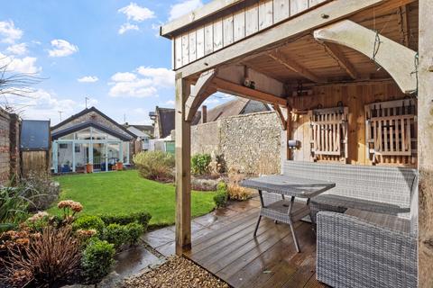 3 bedroom detached house for sale, Maiden Newton, Dorchester, Dorset