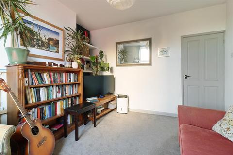 3 bedroom end of terrace house for sale, Whitehouse Lane, Walkley, Sheffield